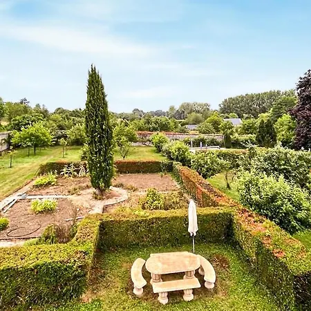 Beautiful In Bouere * Bouere