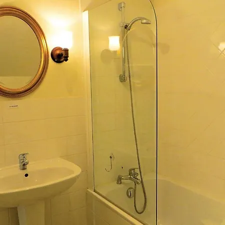 Feriehus Beautiful In Bouere