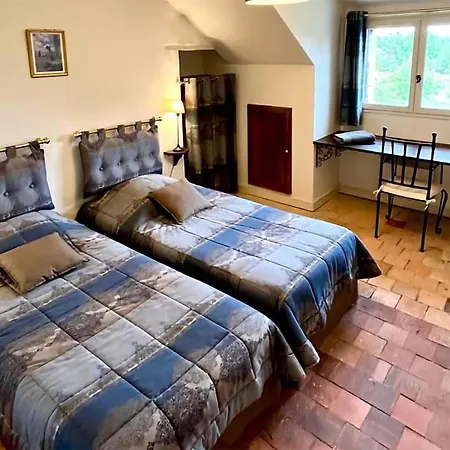 Beautiful In Bouere Bouere