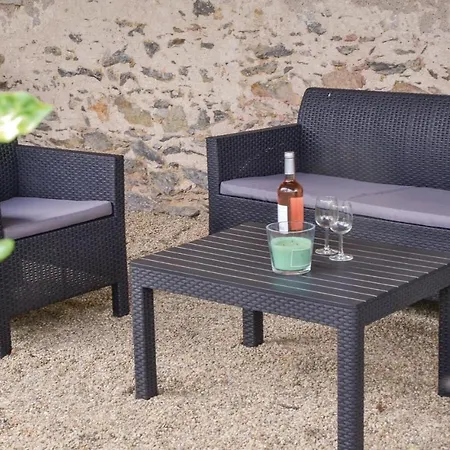 Beautiful In Bouere *