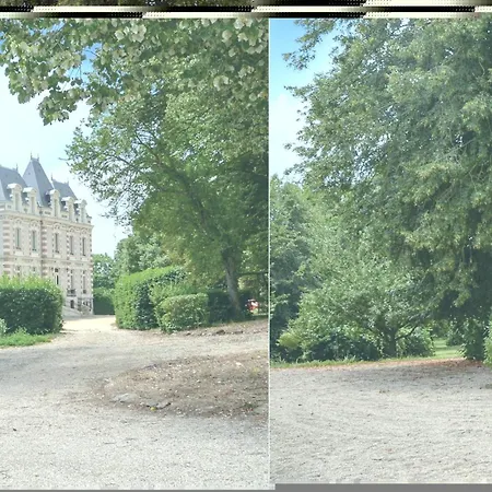 Beautiful In Bouere * Bouere