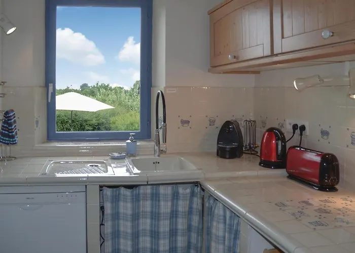 Beautiful In Bouere Bouere